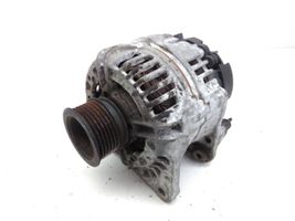 Skoda Fabia Mk1 (6Y) Alternator 037903025F