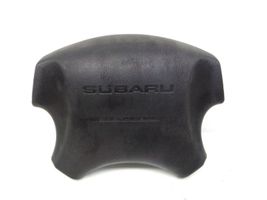 Subaru Forester SF Ohjauspyörän turvatyyny 900699002Y31