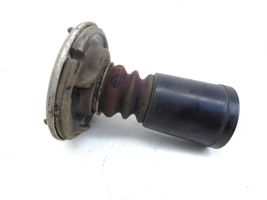 Volkswagen PASSAT B5 Cuffia parapolvere ammortizzatore anteriore 8D0412131F