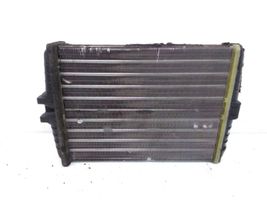 Mercedes-Benz E W210 Radiateur soufflant de chauffage 