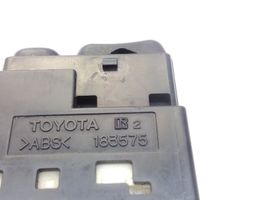 Toyota Avensis T250 Veidrodėlių jungtukas 183575