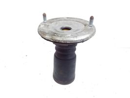 Volkswagen PASSAT B5 Cuffia parapolvere ammortizzatore anteriore 8D0412131F