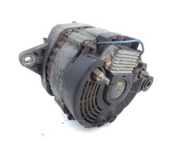 Volvo 440 Generator/alternator A13N241