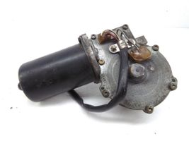 Citroen C8 Wiper motor 40472112V