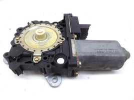 Citroen C8 Moteur de lève-vitre de porte arrière 32262604