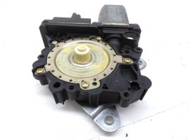 Citroen C8 Moteur de lève-vitre de porte arrière 32262604