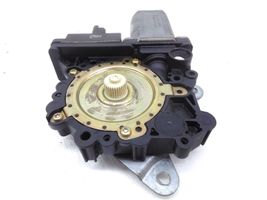 Citroen C8 Moteur de lève-vitre de porte arrière 32262604