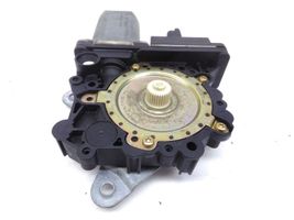 Citroen C8 Moteur de lève-vitre de porte arrière 32261604