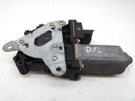 Citroen C8 Moteur de lève-vitre de porte arrière 32261604