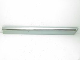 Mercedes-Benz E W210 Rivestimento portiera posteriore (modanatura) A2106900582