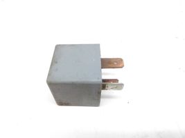 Volkswagen PASSAT B6 Other relay 141951253B