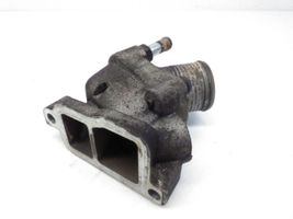 Volvo S60 Termostato/alloggiamento del termostato 863695