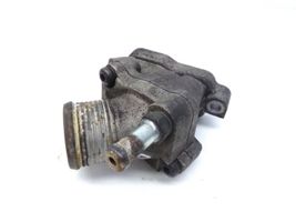 Volvo S60 Termostato/alloggiamento del termostato 863695