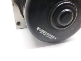 Volkswagen New Beetle Pompe ABS 1J0614117D