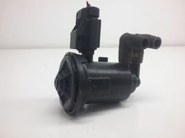 Chrysler Neon II Solenoidinis vožtuvas 04669569