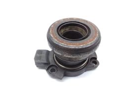 Opel Zafira B clutch release bearing 24422061