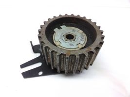 Opel Vectra C Timing belt/chain tensioner F236763040300