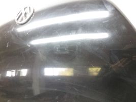 Volkswagen New Beetle Dangtis variklio (kapotas) 