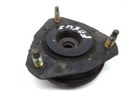 Ford Focus Supporto per montante superiore anteriore 98AG3K155