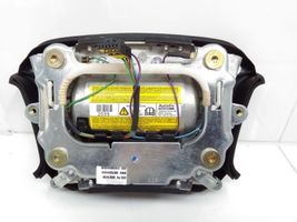 BMW 5 E39 Airbag dello sterzo 565216106