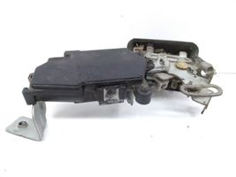 Subaru Outback Cierre/cerradura/bombín del maletero/compartimento de carga 
