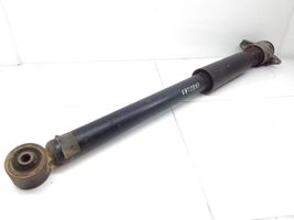 Volkswagen New Beetle Rear shock absorber/damper 