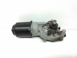 Nissan X-Trail T30 Moteur d'essuie-glace 530332227