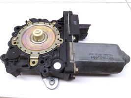 Peugeot 807 Fensterhebermotor Tür hinten 32262604