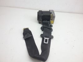 Mercedes-Benz S W220 Rear seatbelt 00064577