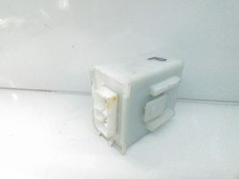 Honda CR-V Window wiper relay 76750S9A003