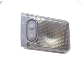 Citroen Xantia Interrupteur d'éclairage intérieur et d’ambiance SIDLER1464