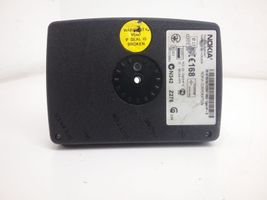 Honda CR-V Bluetooth control unit module 0516735