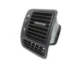 Honda CR-V Dashboard side air vent grill/cover trim 77630S9A00
