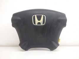 Honda CR-V Poduszka powietrzna Airbag kierownicy 77800S9AG110M1