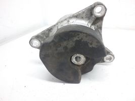 Honda CR-V Supporto di montaggio del motore 50824