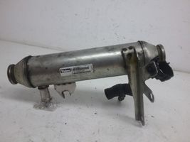 Lancia Lybra Refroidisseur de vanne EGR X51109