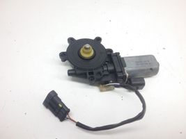 Lancia Lybra Moteur de lève-vitre de porte arrière D252306RA172311