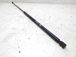 Audi A6 S6 C4 4A Tailgate/trunk strut/damper 4A0823359