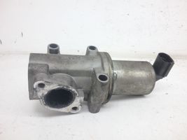 Lancia Lybra EGR-venttiili 50109013