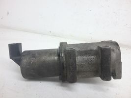 Lancia Lybra Soupape vanne EGR 50109013