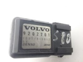 Volvo S80 Ilmanpaineanturi 9202701