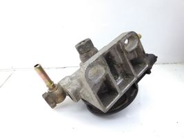 Lancia Lybra Support de montage de filtre à carburant 3000331