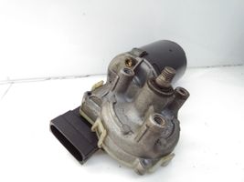 Lancia Lybra Moteur d'essuie-glace 2604B0153