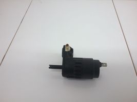 Lancia Lybra Pompe de lave-glace de pare-brise 007377