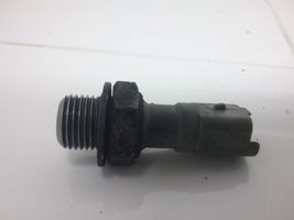 Lancia Lybra Sensor de nivel de aceite 9631846480