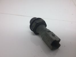 Lancia Lybra Sensor de nivel de aceite 9631846480