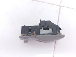 Renault Espace III Interior lighting switch 37306025301