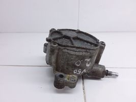 Volvo V50 Pompe à vide D1651C2