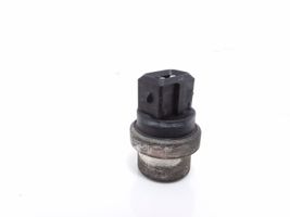 Volkswagen PASSAT B4 Sonde de température de liquide de refroidissement 1H0959625