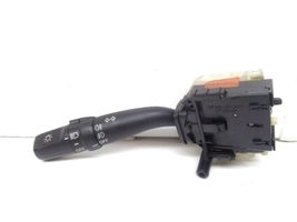 Toyota Avensis T250 Indicator stalk 173650B